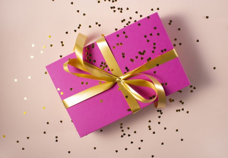 The Best Wellness Gifts That People Actually Use