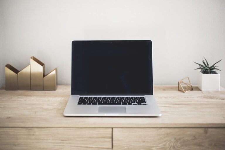 The Best Tech Gifts for Every Budget