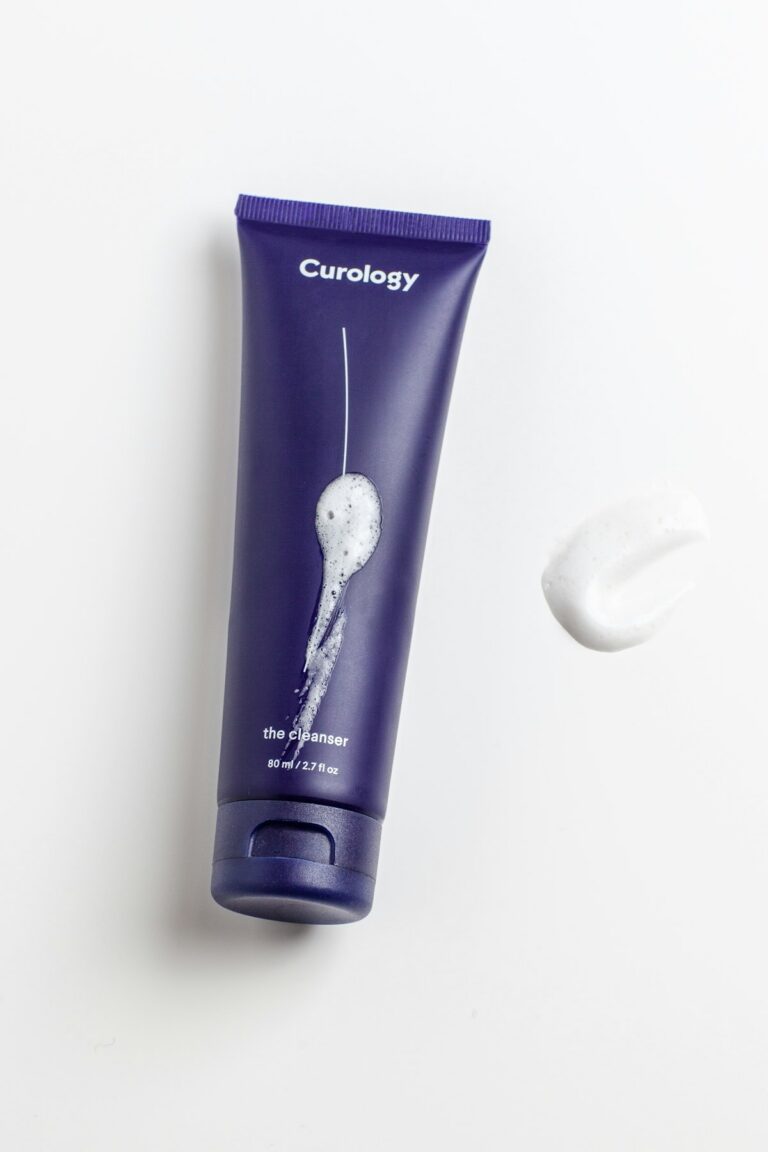 The Best Skincare Products Our Editors Actually Use